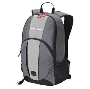 Swiss Gear Dash Pack